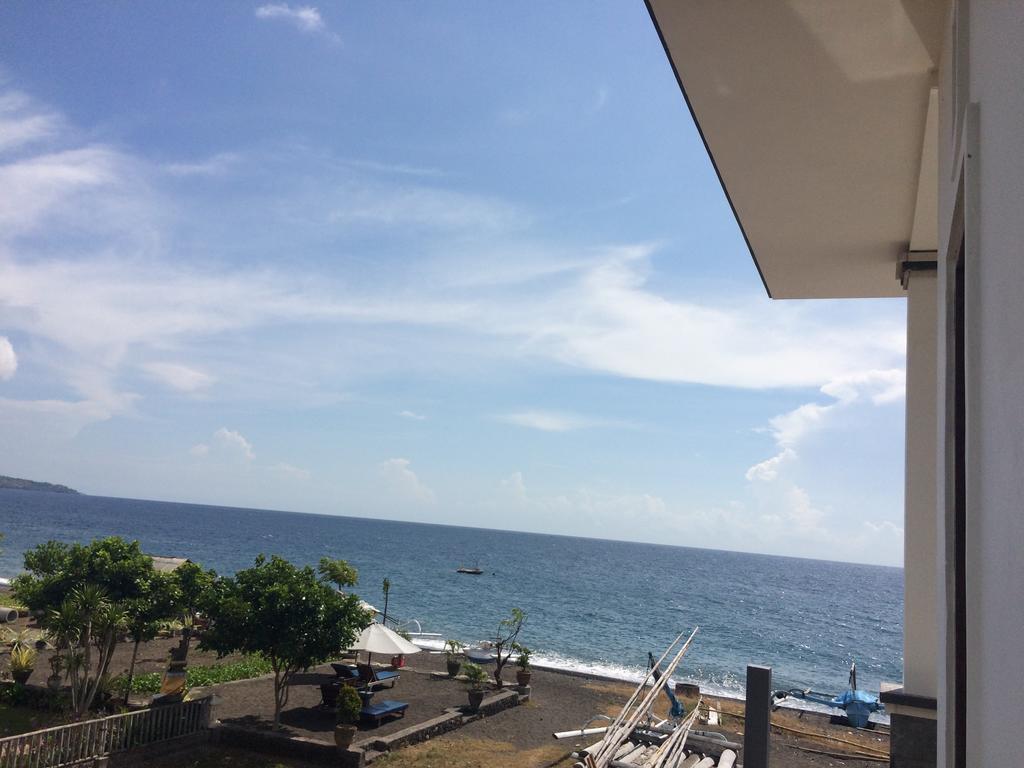 Rivera Beach Αμέντ Εξωτερικό φωτογραφία