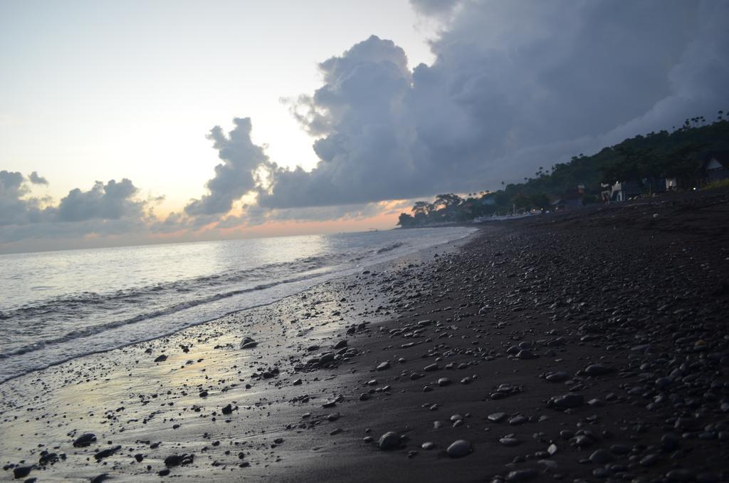 Rivera Beach Αμέντ Εξωτερικό φωτογραφία