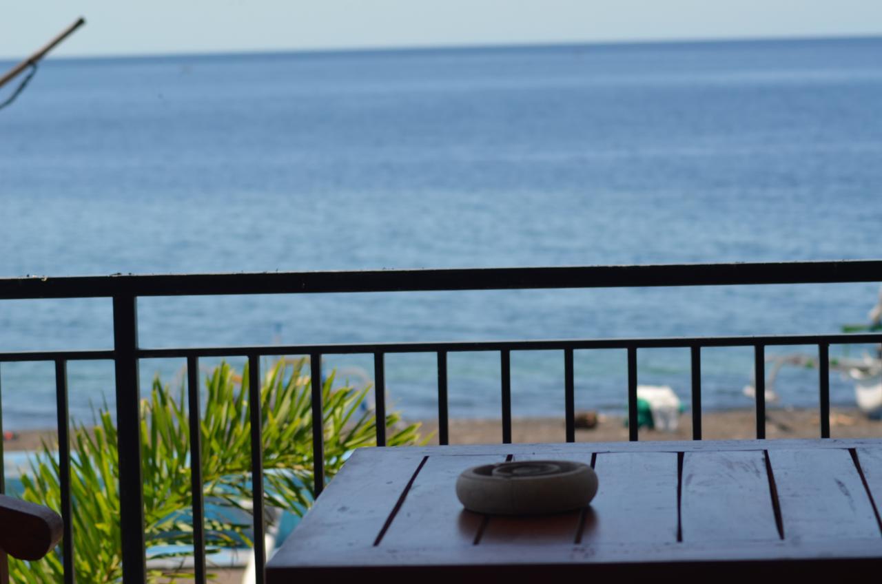 Rivera Beach Αμέντ Εξωτερικό φωτογραφία