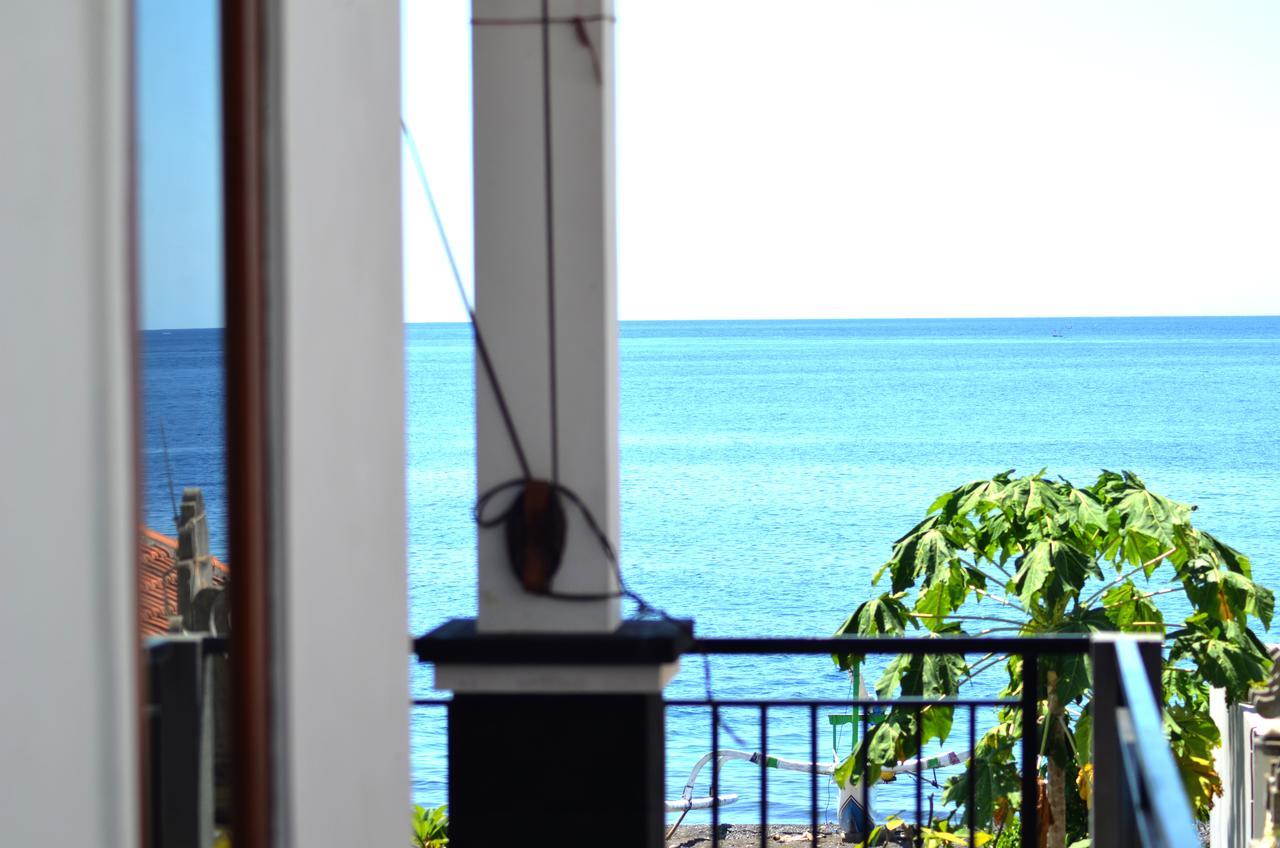 Rivera Beach Αμέντ Εξωτερικό φωτογραφία