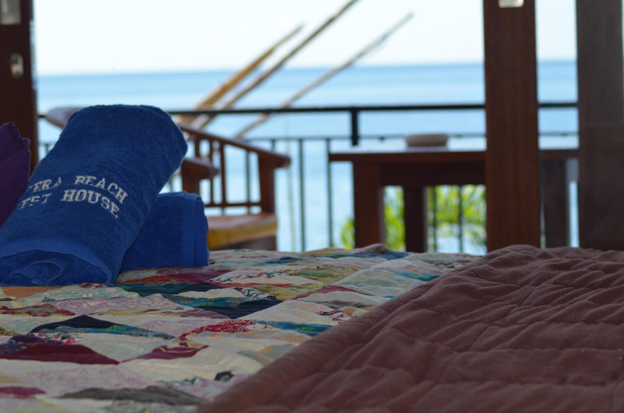 Rivera Beach Αμέντ Εξωτερικό φωτογραφία