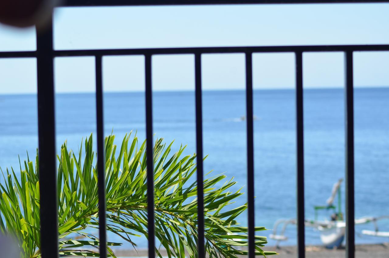 Rivera Beach Αμέντ Εξωτερικό φωτογραφία